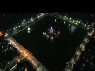 பள்ளிகளில் அமைச்சர் திடீர் ஆய்வு... ராஜேந்திர பாலாஜிக்கு நெகடிவ்.. தென் மாவட்டங்களில் கவனிக்கவேண்டியவை