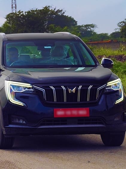 भारत में इन कारों पर सबसे ज्यादा वेटिंग