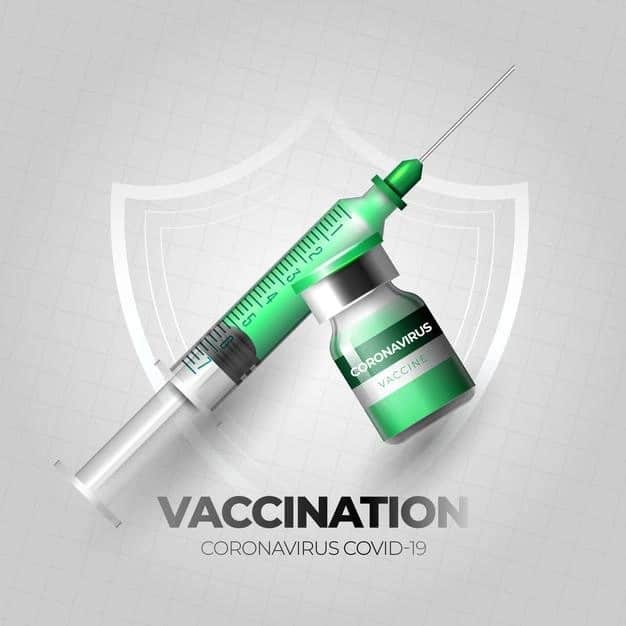 WB Covid Curbs: Vaccination of 15 to 18 years old will strat from 3 January in the schools of Kolkata Corona Vaccine: কাল থেকেই কলকাতার স্কুলগুলিতে অনূর্ধ্ব-১৮ দের টিকাকরণ