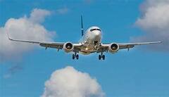 WB Covid: করোনা আবহে কড়া সিদ্ধান্ত রাজ্য সরকারের, আপাতত কলকাতায় ব্রিটেনের উড়ানে নিষেধাজ্ঞা | Bangla News