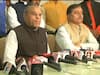 Madhya Pradesh News: मध्य प्रदेश में ओबीसी वोटरों की गिनती शुरू, जल्द सुप्रीम कोर्ट में सरकार उठायेगी आरक्षण का मुद्दा