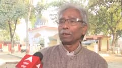 Unnao : जहां जन्मा था आजादी का लाल, कौन दिखाएगा वहां कमाल? | Vijay Tilak