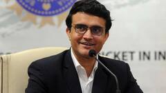 Sourav Ganguly: 'সৌরভ গঙ্গোপাধ্যায়ের শারীরিক অবস্থা স্থিতিশীল, জ্বর আসেনি, খাওয়াদাওয়া স্বাভাবিক', জানাল হাসপাতাল | Bangla News