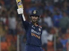 Team India Future Stars: ટીમ ઇન્ડિયા માટે આ વર્ષે ડેબ્યૂ કરનારા આ ચાર ખેલાડીઓ બની શકે છે Future Stars