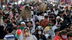 People's negligence responsible for Covid third wave? | Master Stroke (30 Dec 2021)