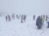Jammu-Kashmir Weather: शीत लहर की चपेट में आया जम्मू-कश्मीर, गुलमर्ग में माइनस 10 तक पहुंचा पारा