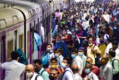 COVID-19: বর্ষবরণের অনুষ্ঠান পালনে নিষেধাজ্ঞা মুম্বইয়ে, জারি ১৪৪ ধারা