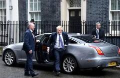 World Leaders Cars: PM Modi থেকে মার্কিন প্রেসিডেন্ট জো বাইডেন ! দেখে নিন কী গাড়ি ব্যবহার করেন বিশ্ব নেতারা