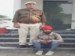 Rajsamand Suicide News: राजसमन्द में प्रेमी ने केक पर बहन का नाम लिखकर सोशल मीडिया पर डाला, भाई ने उठा लिया बड़ा कदम