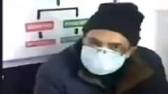 Kanpur IT Raid Updates: New disclosure in 200 crore cash scam | Bharat Ki Baat