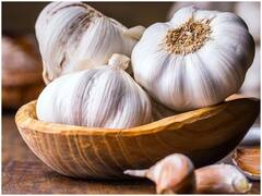 Zinc Food Source: ओमिक्रोन से बचने के लिए बूस्ट कर लें अपनी इम्यूनिटी, खाएं ज़िंक से भरपूर ये खाद्य पदार्थ