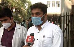 Delhi के बाद Mumbai के रेजिडेंट डॉक्टर भी दे रहे धरना, जानिए क्या है मांगें?