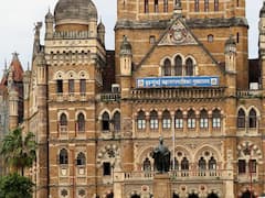 BMC का 3370 करोड़ रुपये का शैक्षिक वार्षिक बजट पेश, मुंबई में दो अंतर्राष्ट्रीय स्तर के स्कूल बनाने का प्रावधान