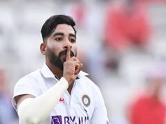 Ind vs SA: चौथी पारी में खतरनाक हो जाते हैं टीम इंडिया के गेंदबाज, दक्षिण अफ्रीका को जीत के लिए बदलना होगा 34 साल का इतिहास