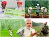 PM Kisan :  రైతుల ఖాతాల్లో రూ. 20వేల కోట్లు జమ చేసిన ప్రధాని ! మీ ఖాతాలో పడ్డాయో లేదో ఇలా చూసుకోండి ..