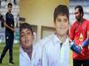 Arjun Tendulkar in Ranji Squad: 41 முறை சாம்பியனான மும்பை ரஞ்சி அணியில் சச்சின் மகன்: வரவேற்பும்... விமர்சனமும்!