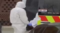 અમેરિકામાં 3 લાખ કરતા વધુ કોરોના કેસ નોંધાયા, જુઓ ગુજરાતી ન્યુઝ