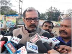 MP News: कालीचरण की गिरफ्तारी पर थम नहीं रही सियासी बयानबाजी, अब कांग्रेस MLA ने कही ये बात