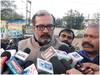 MP News: कालीचरण की गिरफ्तारी पर थम नहीं रही सियासी बयानबाजी, अब कांग्रेस MLA ने कही ये बात