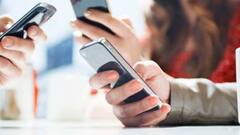 નવા વર્ષની પહેલી તારીખથી બદલાઈ રહ્યા છે ઘણા મોટા નિયમો! જેની સીધી અસર તમારા ખિસ્સા પર પડશે