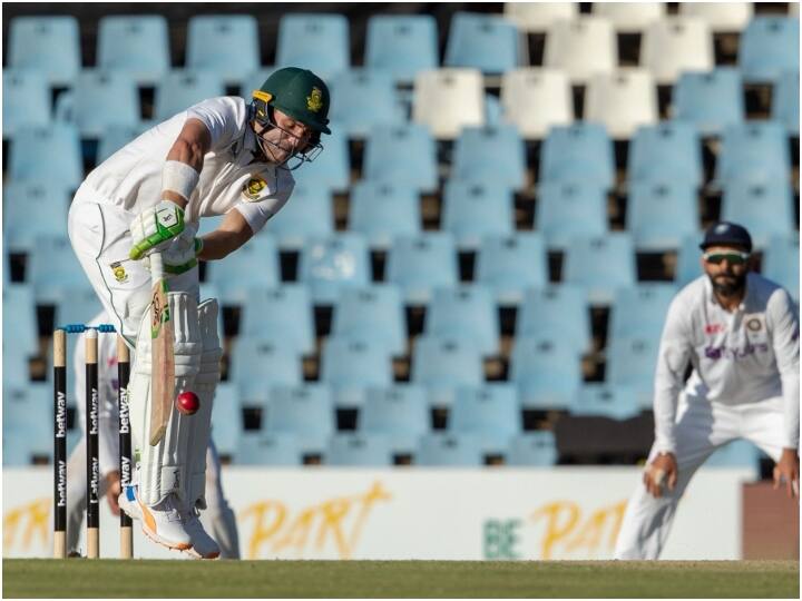 बता दें कि सेंचुरियन में टीम इंडिया की यह पहली जीत है. इससे पहले कोई भी एशियाई टीम दक्षिण अफ्रीका को संचुरियन में मात नहीं दे सकी थी. इस मैदान पर मेज़बान टीम की यह कुल तीसरी हार है.