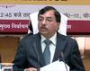 UP Election 2022 On Time, Polling Time To Be Increased By An Hour: EC Press Conference | Highlights