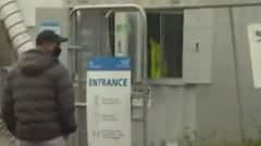 Covid Global Update: Highest cases recorded in past 24 hrs | Master Stroke