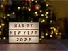 Happy New Year 2022: Why We Celebrate New Year's Day On January 1 & What Were The Dates Earlier