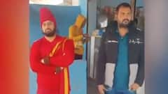 Headlines in fatafat style | 30 Dec 2021