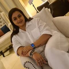 Shilpa Shirodkar: अभिनेत्री शिल्पा शिरोडकरला कोरोनाची लागण!