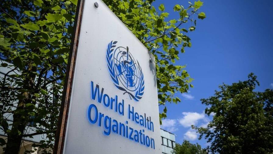 Coronavirus WHO chief tedros adhanom lists out condition to end Covid 19 pandemic in 2022 amid Omicron scare WHO on Covid 19: 2022లో కొవిడ్ అంతం.. కానీ అలా చేస్తేనే సాధ్యం: డబ్ల్యూహెచ్ఓ