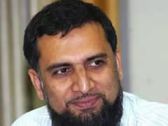 Bihar News: सीनियर IAS आमिर सुबहानी होंगे बिहार के नए मुख्य सचिव, विकास आयुक्त का जिम्मा संभालेंगे अतुल प्रसाद