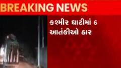 ABP News