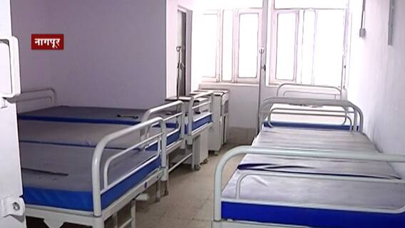 Omicron : मुंबईपाठोपाठ नाशिक आणि नागपूर प्रशासन सतर्क, जाणून घ्या काय केली आहे त्यारी