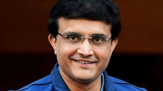 Sourav Ganguly: ওমিক্রনে আক্রান্ত সৌরভ? জানা যাবে আজ | Bangla News