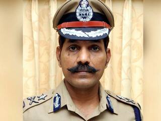 தேனியில் அதிமுக பிரமுகரால் ஆக்கிரமிக்கப்பட்ட 182 ஏக்கர் அரசு நிலம் - சிபிசிஐடி விசாரணைக்கு உத்தரவு