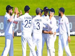 IND vs SA 1st Test Score Live: टीम इंडिया ने पहले टेस्ट मुकाबले में दक्षिण अफ्रीका को 113 रनों से हराया