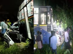 விழுப்புரத்தில் சாலை விபத்தால் உயிரிழந்தவர்களின் எண்ணிக்கை கடந்த ஆண்டை காட்டிலும் நடப்பு ஆண்டில் அதிகரிப்பு