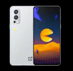 Goodbye 2021 : ਸਾਲ 2021 ‘ਚ ਲਾਂਚ ਹੋਏ 50 ਮੈਗਾਪਿਕਸਲ ਵਾਲੇ ਇਹ ਸਮਾਰਟਫੋਨ, 6000mAH ਤਕ ਦੀ ਹੈ ਬੈਟਰੀ