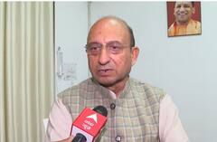 UP के स्वास्थ्य मंत्री ने बताया- Corona संक्रमित के लिए वोटिंग की कैसे करेंगे व्यवस्था?