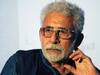 Naseeruddin Shahએ The Kerala Storyને ગણાવી ખતરનાક, કહ્યું- ના જોઈ છે, ના જોઈશ