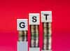 Finance Minister Nirmala Sitharaman to chair 46th GST Council meet today