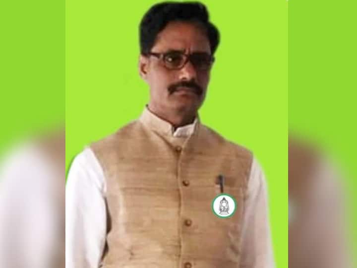 Siwan News: RJD leader Umesh Yadav was absconding in murder case, Uttar Pradesh police arrested from Ghazipur ann Siwan News: हत्या मामले में फरार चल रहा था RJD का यह नेता, गाजीपुर से उत्तर प्रदेश की पुलिस ने किया गिरफ्तार
