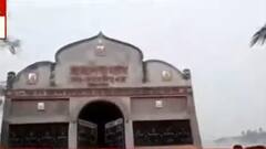 Riverbank Erosion: সামশেরগঞ্জে ভয়াবহ নদীভাঙন, দায় নিয়ে তুঙ্গে তরজা| Bangla News