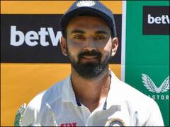 IND vs SA: KL Rahul ने खोला Centurion में सफलता का राज़, बताया- दक्षिण अफ्रीका के खिलाफ क्या था प्लान