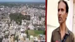 મારુ શહેર મારી વાતઃ ગીર સોમનાથના કોડીનારમાં સ્થાનિકોની શું છે સમસ્યા?