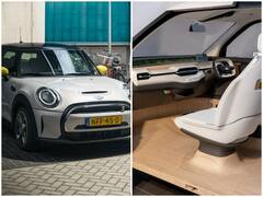 Welcome 2022: साल 2022 में आने वाली हैं TATA महिंद्रा से लेकर मर्सडीज तक की इलेक्ट्रिक कार, मिलेगी 770Km तक की रेंज