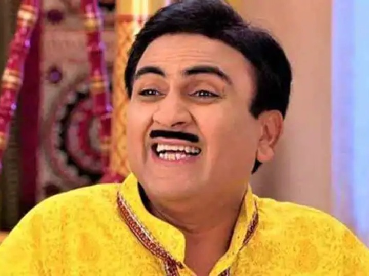 Taarak Mehta Ka Ooltah Chashmah: क्या अब जेठालाल के रोल में नहीं दिखेंगे Dilip Joshi, छोड़ने वाले हैं शो? एक्टर ने कही ये बड़ी बात!