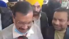 Chandigarh Municipal Corporation elections: AAP wins by maximum number of seats