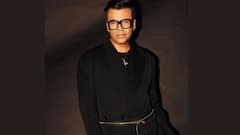 Karan Johar Update: সিনেমাহল খোলা রাখতে দিল্লির সরকারের কাছে আবেদন কর্ণ জোহরের